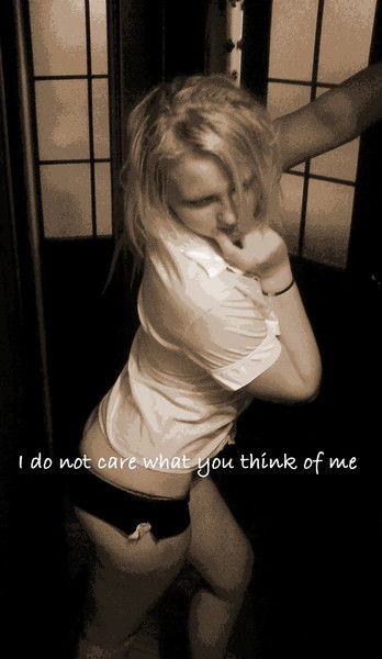 Каролинка Каммаева