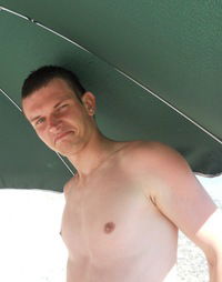 Максим Лукашевич