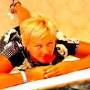 Елена Перевощикова