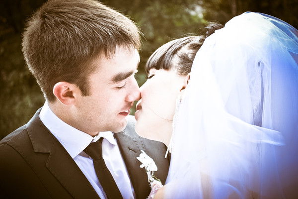 Катя Стороженко(Ткаченко)