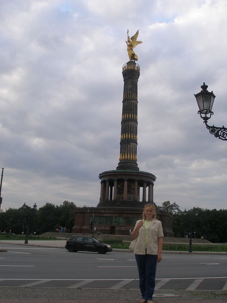 Ирина Рындина