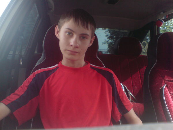 Владислав Уроев