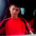 Владислав Уроев