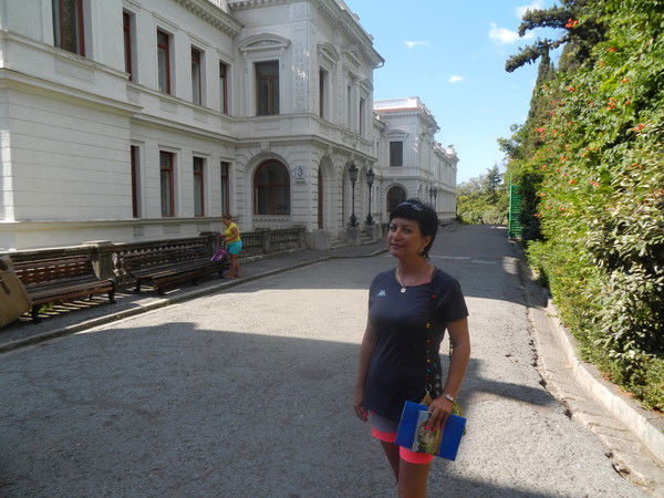 Екатерина Пупова