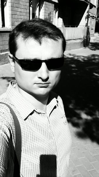 Иван Сёрбат