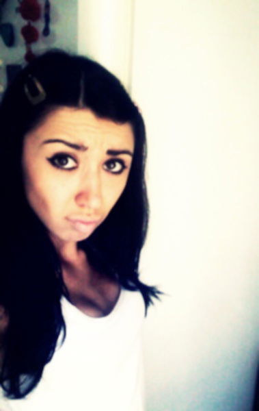 Ника Кольчужная