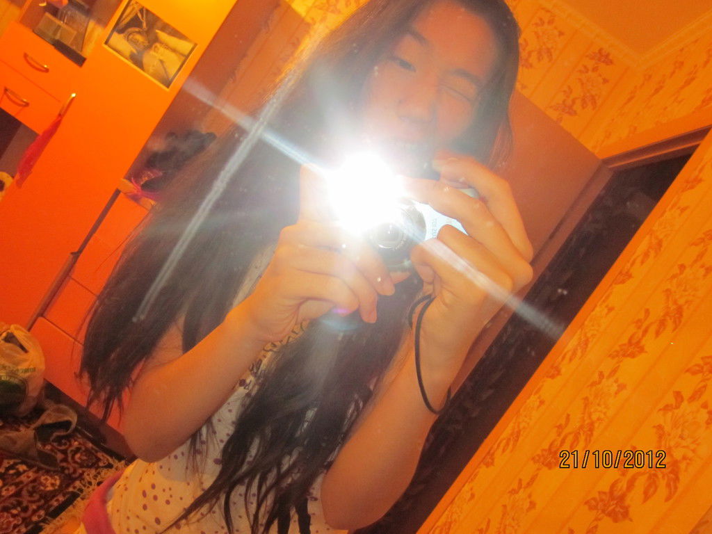 Furry.(Feat Makintosh)