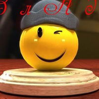 Владислав Ахмеров