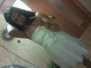 !нурия! !нарынбековна!