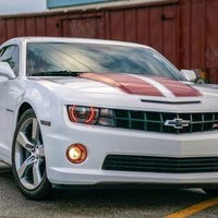 Максим Назаренко