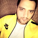 Gio Abuladze