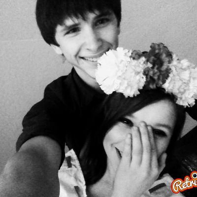 Дмитрий Жданов