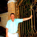 Олег Сиденко