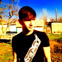 Dima Kurbanov