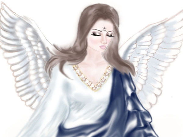 Светлана Анатольевна