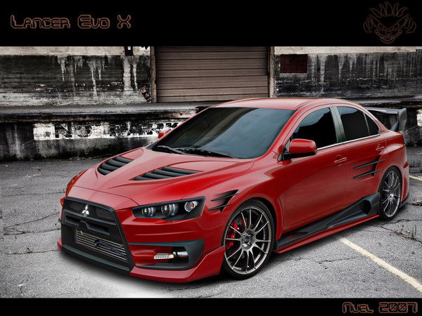 Максим Золотухин