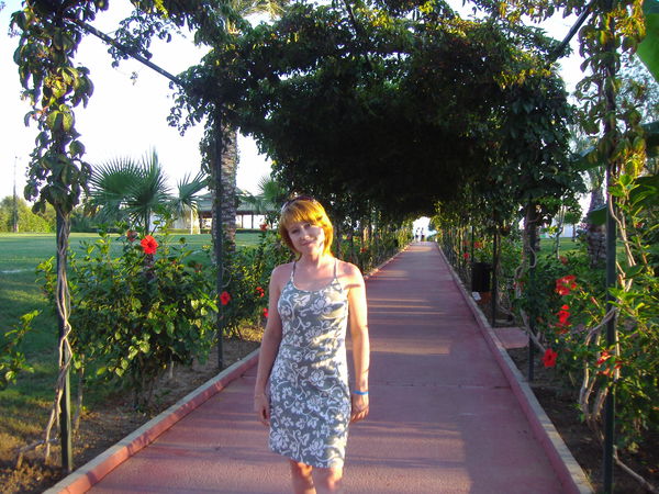 Марина Елесина