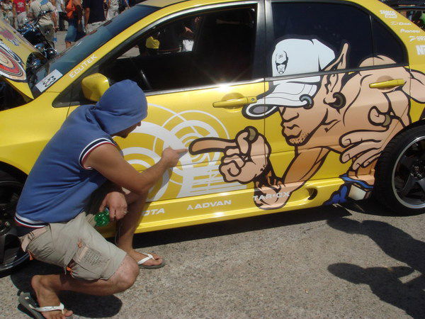 Сергей Гродзевич