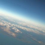 Марк Кузнецов