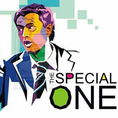 Jaloliddin Paxradinov