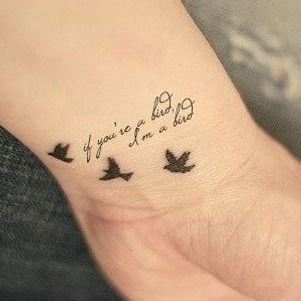 Дарья Скидан