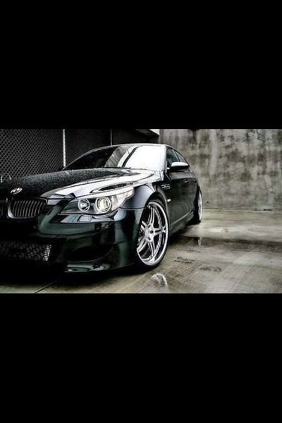 Ибрагим Витаев