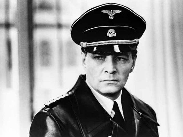 Александр Скрипко