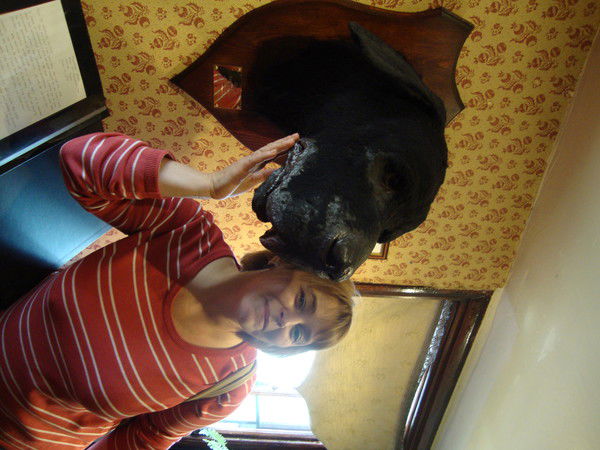 Лада Дорофеева