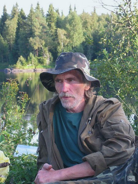 Шелтопорог _