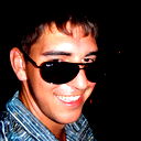 Michail Az
