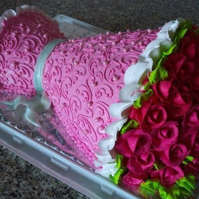 Ольга Рябинина