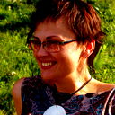 Светлана К