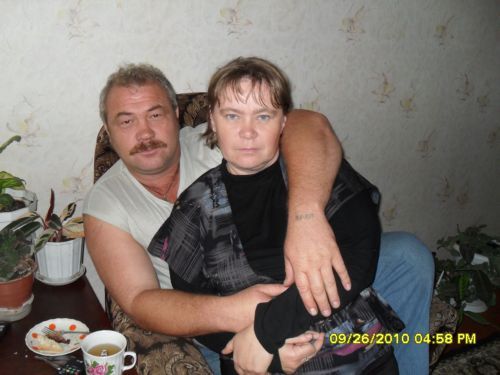 Елена Елисеева