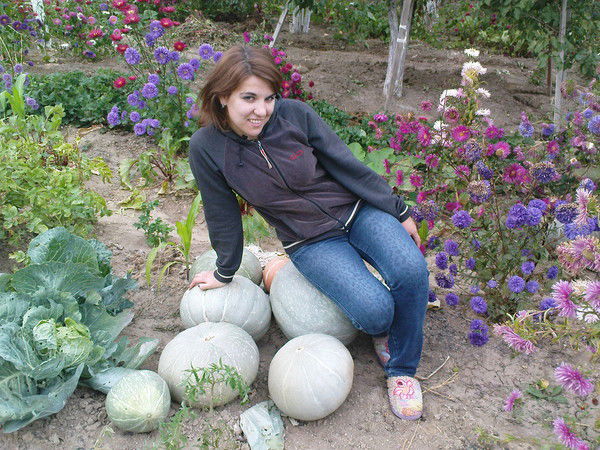 Юлия Васильева