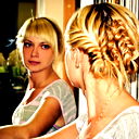 Svetlana Svetlana