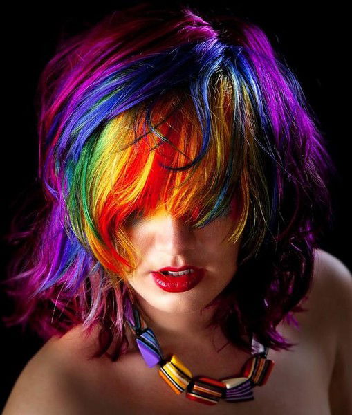 Галина *raduga*