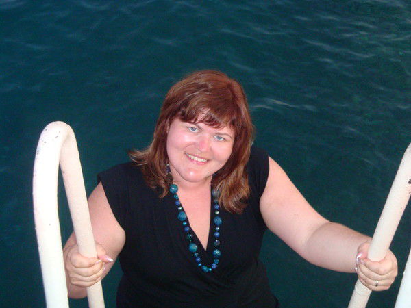 Екатерина ...