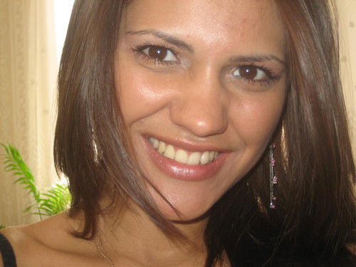 Ирина Фиева