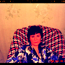 Вера Большакова