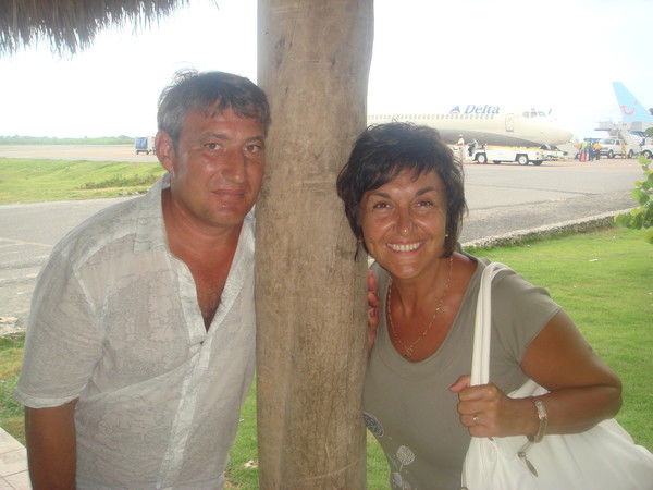 Пётр Куцулым