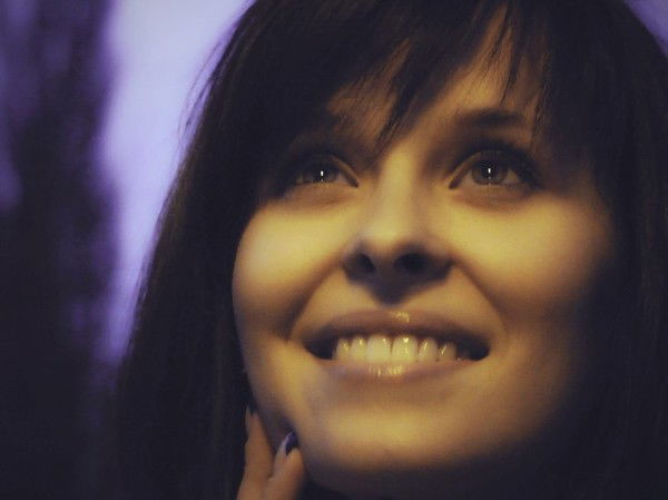 Юлия Сербина