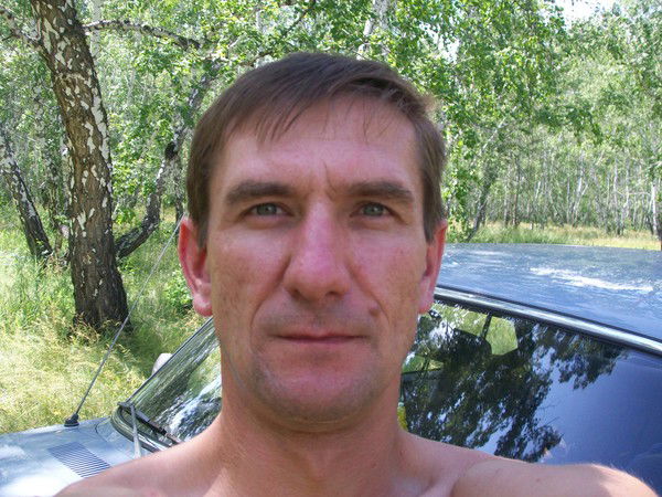 Станислав Пилото