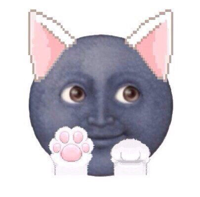 Надя Лапочкина