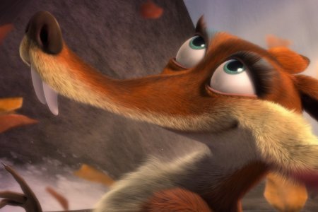 Ирина Мерцалова