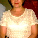 Гульнар Муканова
