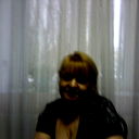 Nina Voytenko