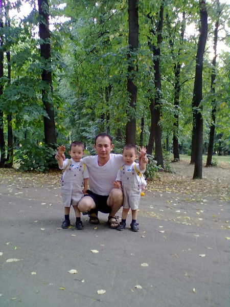 Алмаз Айтбаев