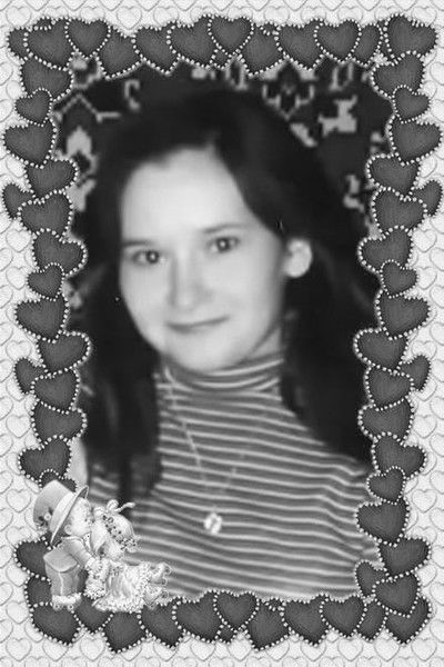 Просто Эльза