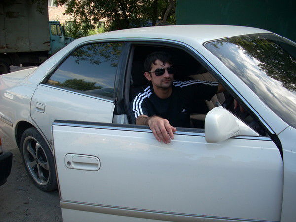 Евгений Анатольевич