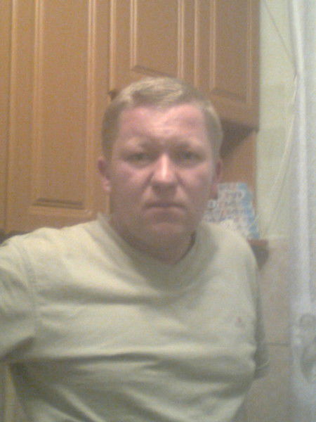 Виталий Кукушкин